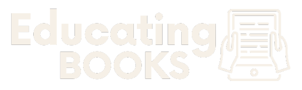 EducatingBooks.com